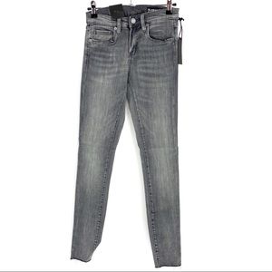 g brand jeans